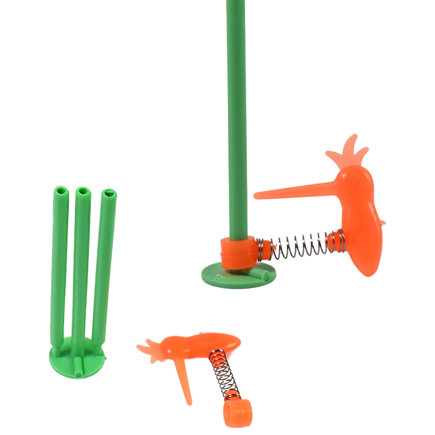 FeatherTap FeatherTap